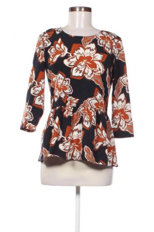 Damen Shirt Esmara, Größe S, Farbe Mehrfarbig, Preis 1,99 €