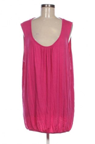 Damen Shirt Esmara, Größe XXL, Farbe Rosa, Preis 8,99 €