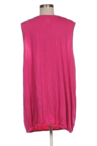 Damen Shirt Esmara, Größe XXL, Farbe Rosa, Preis 8,99 €