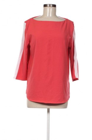 Damen Shirt Esmara, Größe S, Farbe Mehrfarbig, Preis 1,99 €