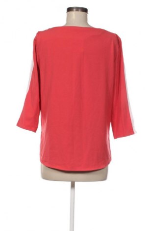 Damen Shirt Esmara, Größe S, Farbe Mehrfarbig, Preis 1,99 €