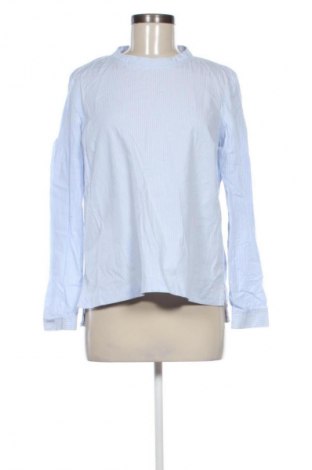 Damen Shirt Esmara, Größe L, Farbe Mehrfarbig, Preis 3,99 €