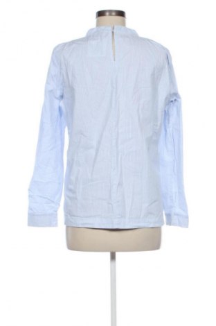 Damen Shirt Esmara, Größe L, Farbe Mehrfarbig, Preis 3,99 €