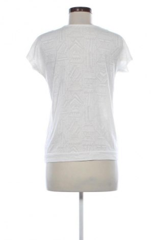 Damen Shirt Esmara, Größe S, Farbe Weiß, Preis 3,99 €