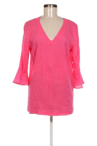 Damen Shirt Esmara, Größe M, Farbe Rosa, Preis 1,99 €
