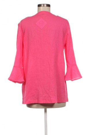 Damen Shirt Esmara, Größe M, Farbe Rosa, Preis 1,99 €