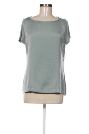 Bluzka damska Esmara, Rozmiar M, Kolor Zielony, Cena 19,99 zł