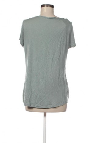 Bluzka damska Esmara, Rozmiar M, Kolor Zielony, Cena 19,99 zł