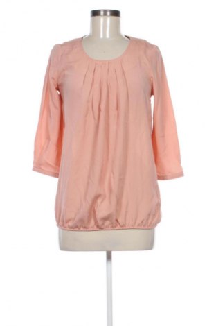 Damen Shirt Esmara, Größe S, Farbe Rosa, Preis 7,97 €