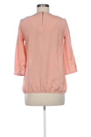 Damen Shirt Esmara, Größe S, Farbe Rosa, Preis 7,97 €