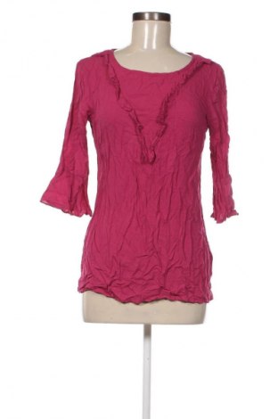 Damen Shirt Esmara, Größe M, Farbe Lila, Preis 1,99 €