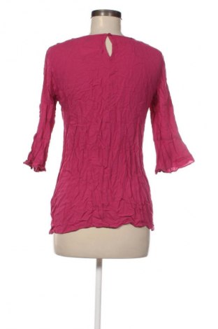 Damen Shirt Esmara, Größe M, Farbe Lila, Preis 1,99 €