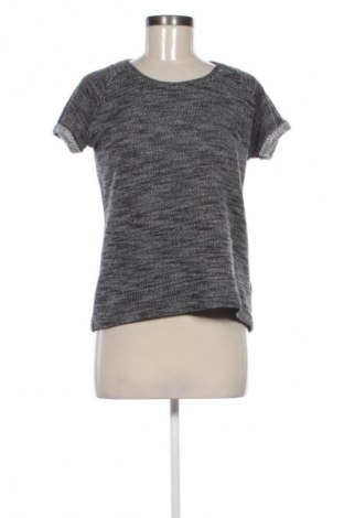 Damen Shirt Esmara, Größe S, Farbe Grau, Preis 3,99 €