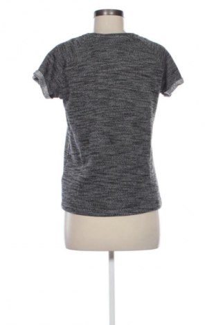 Damen Shirt Esmara, Größe S, Farbe Grau, Preis 3,99 €