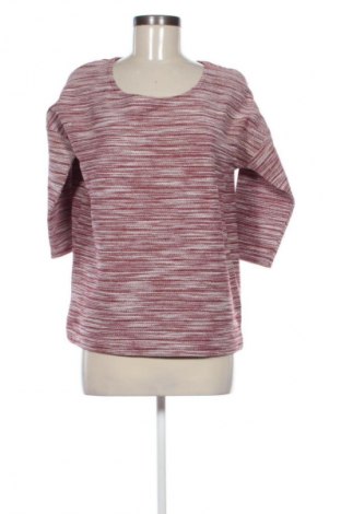 Damen Shirt Esmara, Größe M, Farbe Mehrfarbig, Preis 2,99 €