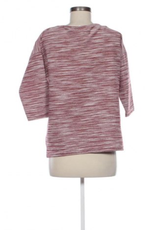 Damen Shirt Esmara, Größe M, Farbe Mehrfarbig, Preis 2,99 €
