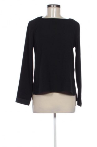 Bluzka damska Esmara, Rozmiar S, Kolor Czarny, Cena 29,99 zł