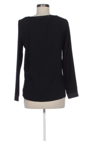 Bluzka damska Esmara, Rozmiar S, Kolor Czarny, Cena 29,99 zł