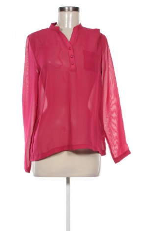Damen Shirt Esmara, Größe M, Farbe Rosa, Preis 1,99 €