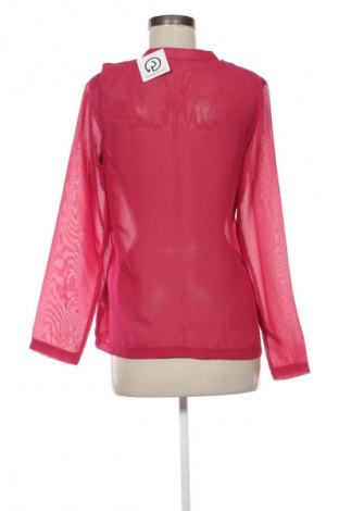 Damen Shirt Esmara, Größe M, Farbe Rosa, Preis 1,99 €
