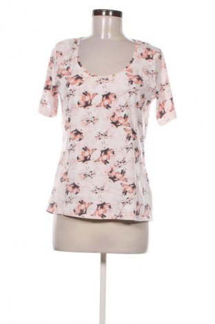 Bluzka damska Esmara, Rozmiar M, Kolor Kolorowy, Cena 22,99 zł