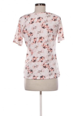 Bluzka damska Esmara, Rozmiar M, Kolor Kolorowy, Cena 22,99 zł