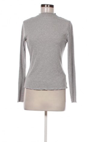 Bluzka damska Esmara, Rozmiar S, Kolor Szary, Cena 26,92 zł