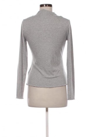 Bluzka damska Esmara, Rozmiar S, Kolor Szary, Cena 26,92 zł