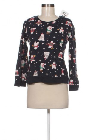 Damen Shirt Esmara, Größe M, Farbe Mehrfarbig, Preis 1,99 €