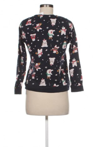 Damen Shirt Esmara, Größe M, Farbe Mehrfarbig, Preis 1,99 €