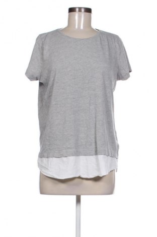 Damen Shirt Esmara, Größe XL, Farbe Mehrfarbig, Preis 8,99 €