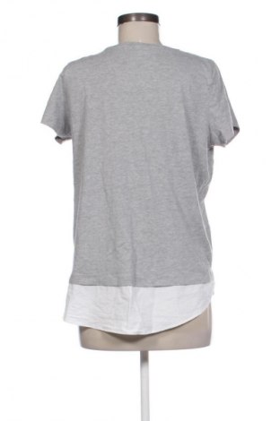 Damen Shirt Esmara, Größe XL, Farbe Mehrfarbig, Preis 8,99 €