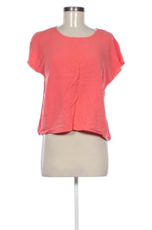 Γυναικεία μπλούζα Esmara, Μέγεθος M, Χρώμα Κόκκινο, Τιμή 5,99 €