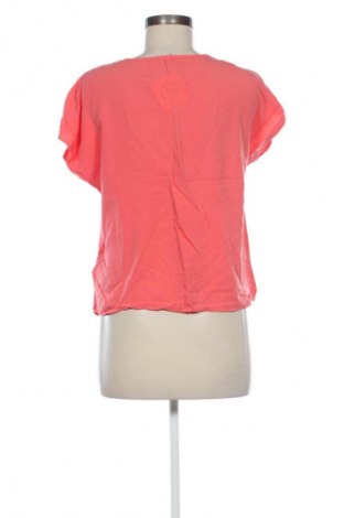 Γυναικεία μπλούζα Esmara, Μέγεθος M, Χρώμα Κόκκινο, Τιμή 5,99 €