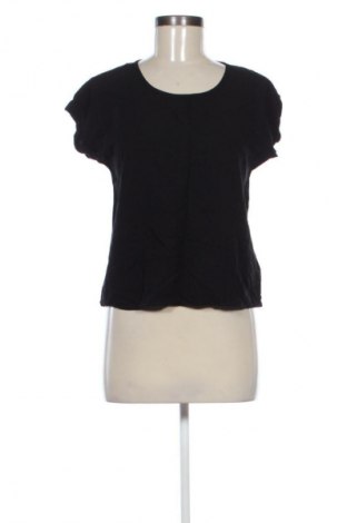 Γυναικεία μπλούζα Esmara, Μέγεθος M, Χρώμα Μαύρο, Τιμή 5,99 €