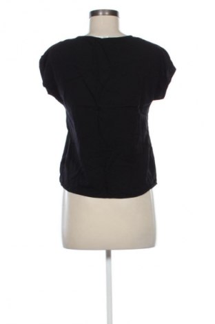 Γυναικεία μπλούζα Esmara, Μέγεθος M, Χρώμα Μαύρο, Τιμή 5,99 €