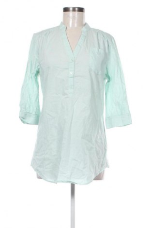 Dámská halenka Esmara, Velikost M, Barva Modrá, Cena  129,00 Kč