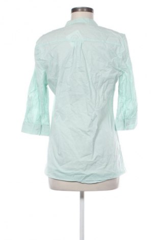 Dámská halenka Esmara, Velikost M, Barva Modrá, Cena  129,00 Kč