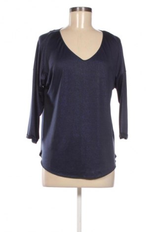 Damen Shirt Esmara, Größe S, Farbe Blau, Preis 1,99 €