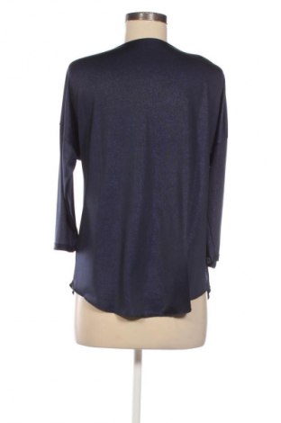 Damen Shirt Esmara, Größe S, Farbe Blau, Preis 1,99 €