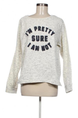 Dámska blúza Esprit, Veľkosť L, Farba Viacfarebná, Cena  16,95 €