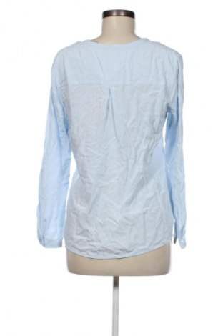 Bluzka damska Esprit, Rozmiar M, Kolor Niebieski, Cena 78,99 zł