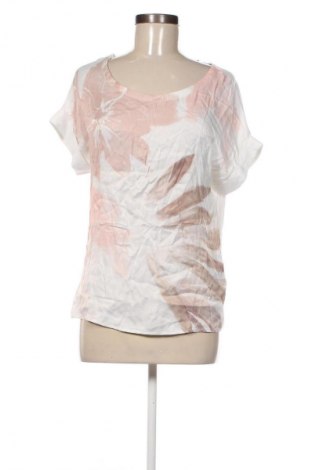 Damen Shirt Esprit, Größe S, Farbe Mehrfarbig, Preis 8,99 €