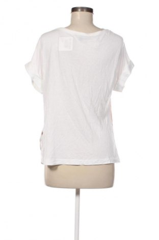 Damen Shirt Esprit, Größe S, Farbe Mehrfarbig, Preis 8,99 €