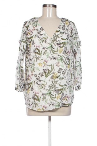 Damen Shirt Esprit, Größe S, Farbe Mehrfarbig, Preis 2,99 €