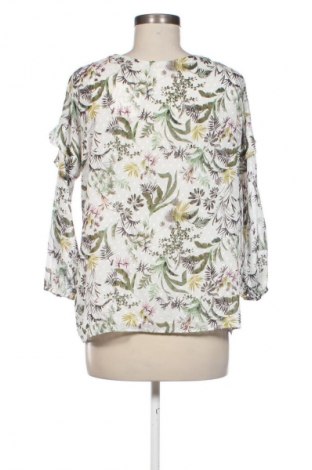 Damen Shirt Esprit, Größe S, Farbe Mehrfarbig, Preis 2,99 €