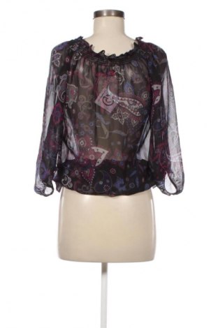 Damen Shirt Esprit, Größe M, Farbe Mehrfarbig, Preis 2,99 €