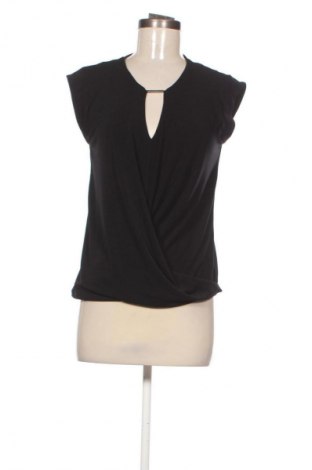 Damen Shirt Esprit, Größe S, Farbe Schwarz, Preis 5,99 €