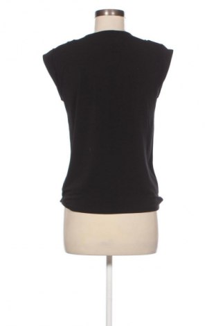 Damen Shirt Esprit, Größe S, Farbe Schwarz, Preis 5,99 €