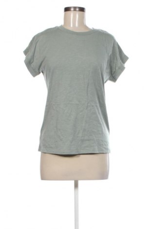 Damen Shirt Esprit, Größe S, Farbe Grün, Preis € 10,99